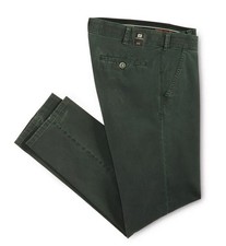Club of Comfort "Garvey"  High- Stretch Baumwollhose ehemalige UVP 89,95€