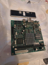 Mainboard für Homeserver NAS