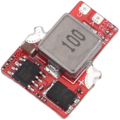 Bec 4a 7 2v - bec, 5v/4a