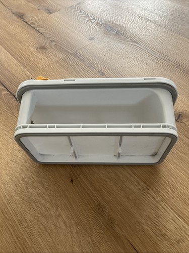 Flusensieb filter - flusensieb,