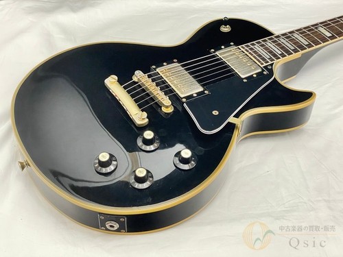 Gitarre greco egc - greco, les