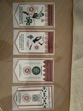 FSV Zwickau, Aufkleber