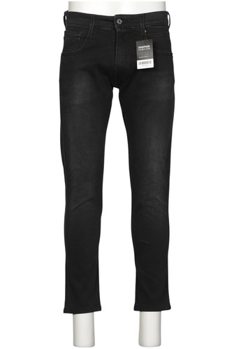 Replay jeans herren hose denim - replay,