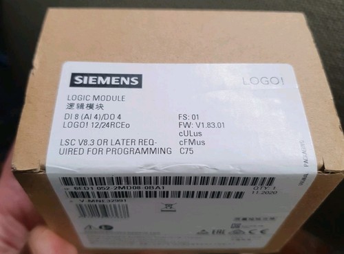 Siemens logo 24rceo - siemens,