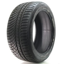 Winterreifen Kumho Winter Craft WP72 XL 275/40 R18 103V DOT24 1Stk
