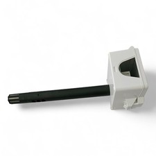 Thermokon co2 temp vv - lk+,