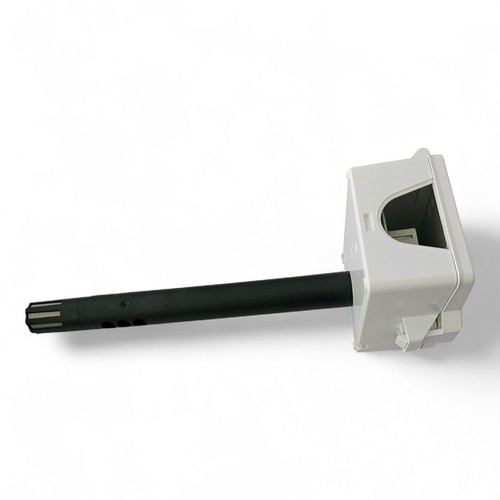 Thermokon co2 temp vv - temp,