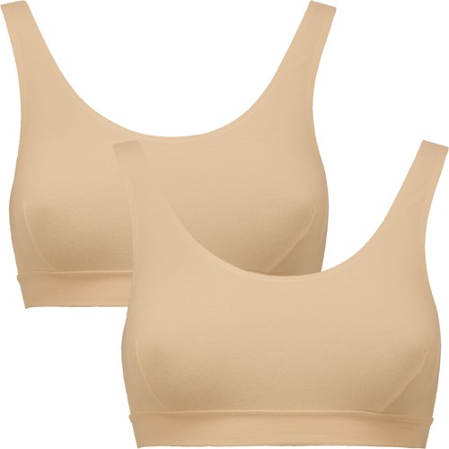 Erwin müller damen bustier - müller, im