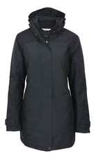 Vaude skomer winter - winter, parka