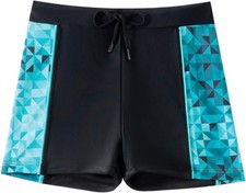 Badehose jungen jahre - badehose,