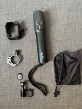 GoPro Karma Grip Bundle -