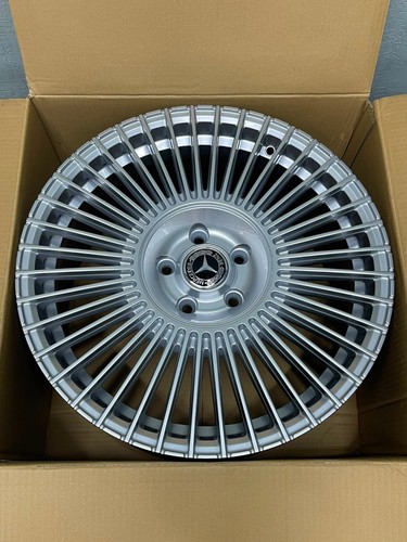 Mercedes benz maybach - benz,