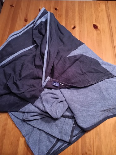 Hoppediz tragetuch elastisch - hoppediz,