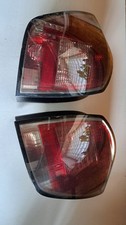 Opel Astra H 1.9 Cdti BJ06