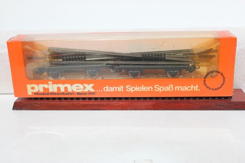 Primex spur 4598 - primex, h0