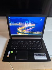 Acer Aspire 5 A517-51G 17,3