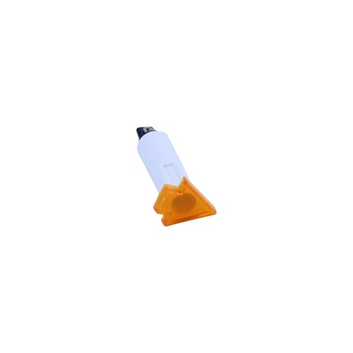 Blinker kontroll leuchte - blinker,