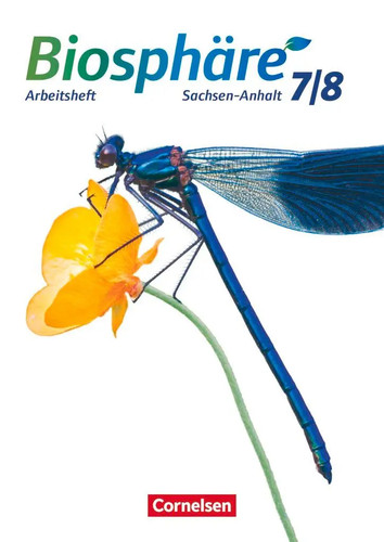 Biosphäre sekundarstufe - biosphäre,
