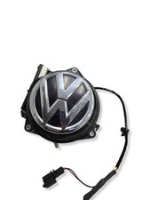 Volkswagen PASSAT CC 2012