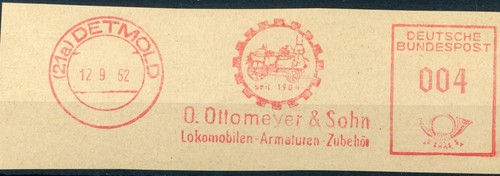 898329 verkehr eisenbahn - verkehr,,