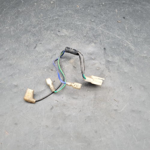 Kabel licht elektronik pegasus - kabel,