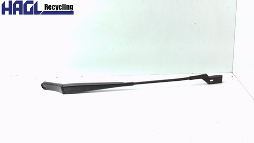 Scheibenwischerarm links - scheibenwischerarm,