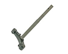 Gabelbrücke standard kymco - -,
