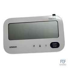 OMRON X3 Comfort AFib -