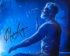 Stephen Lang -Don't breathe 2-