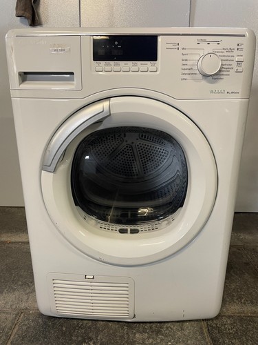 Bauknecht pro b bw - pro, 84