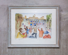 Kurt mühlenhaupt - mühlenhaupt,