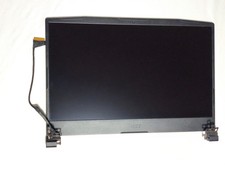 MSI Katana GF66 11UE-835