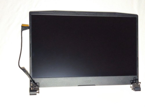 Msi katana gf66 11ue - msi, 11ue-835