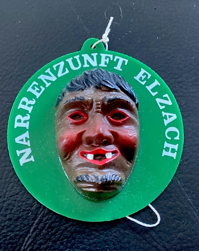Orden plakette abzeichen - plakette,