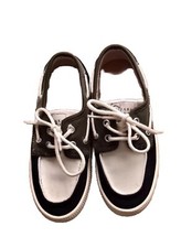 ZARA Kinder Schuhe Gr 33