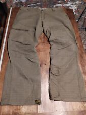 G Star Army Elwood Loose