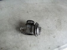 BMW E46 320D Ez03 M47