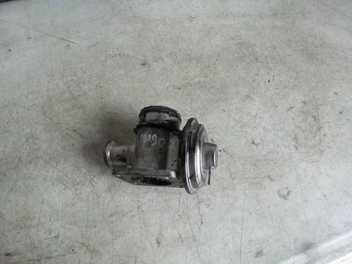 Bmw e46 320d ez03 m47 - 320d,