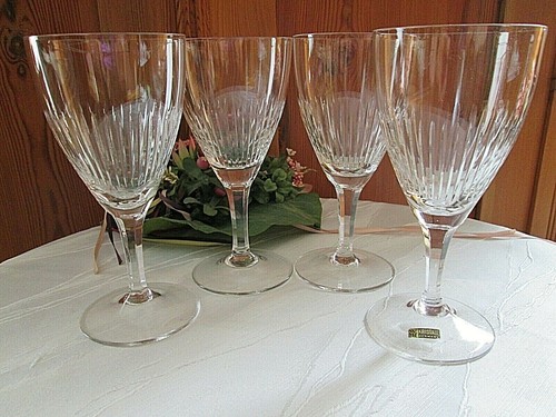 Wmf weingläser mit - wmf,
