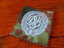 Deutsches Sportabzeichen in