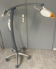 Discus Dental ZOOM2 Zahnaufhellung, Bleaching Lampe, Dental