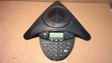 Polycom SoundStation 2