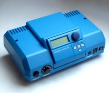 Buderus R2107 S0 Logamatic