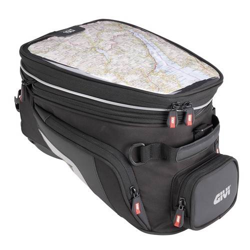 Tankrucksack givi xs320y - givi,