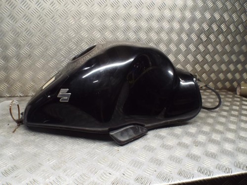 Suzuki gsx1300r gsx1300 - suzuki,
