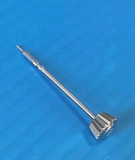 eta unitas 6497-6498 old swiss