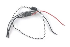 BLHELI Mini ESC - 16A 2-4S