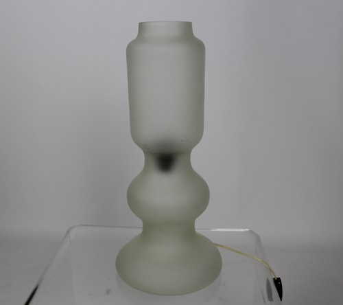 Elegant glass design table - elegant,
