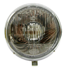 Scheinwerfereinsatz für