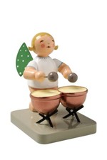 Wendt&Kühn - Engel mit zwei